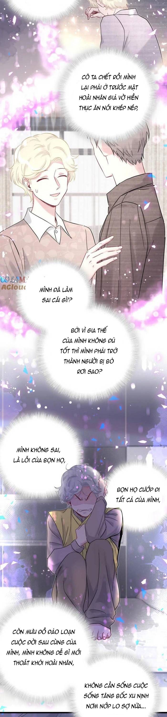 Chương 204 - Trang 8