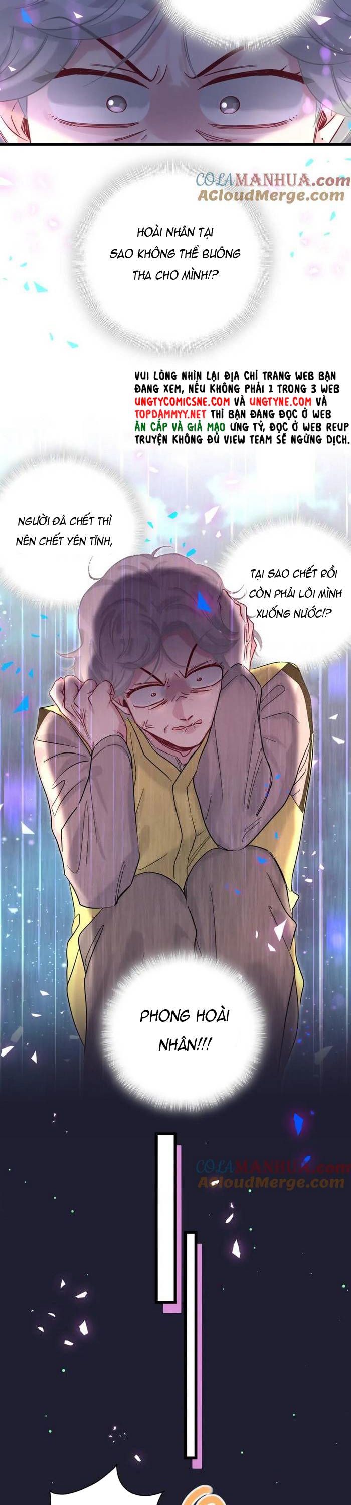 Chương 204 - Trang 9