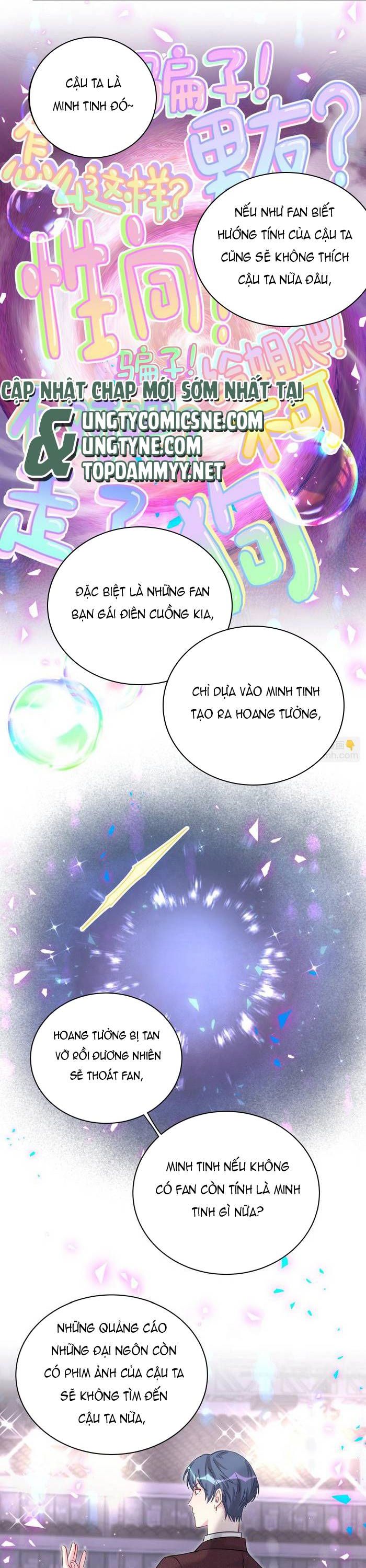 Chương 205 - Trang 11