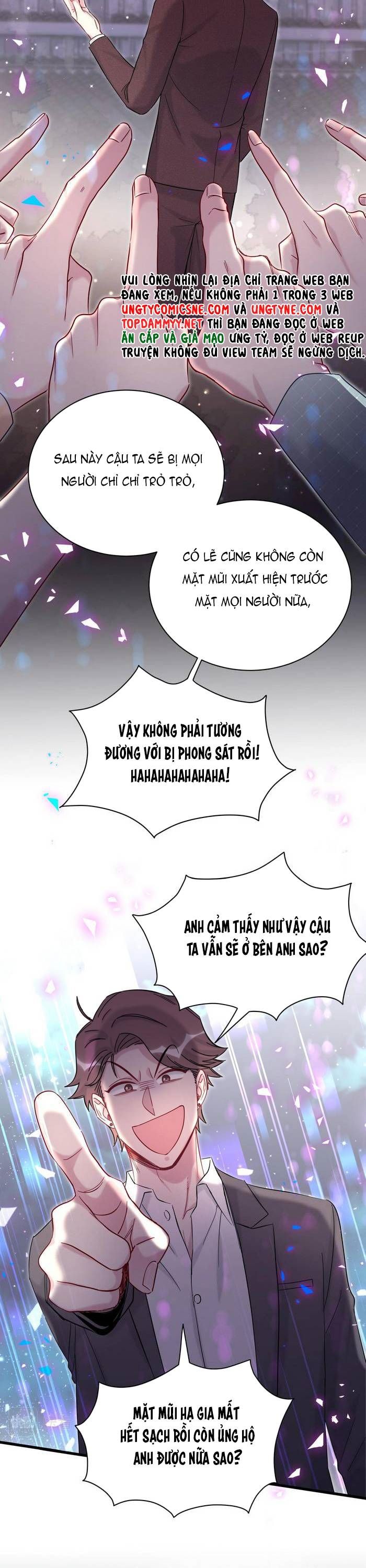 Chương 205 - Trang 12