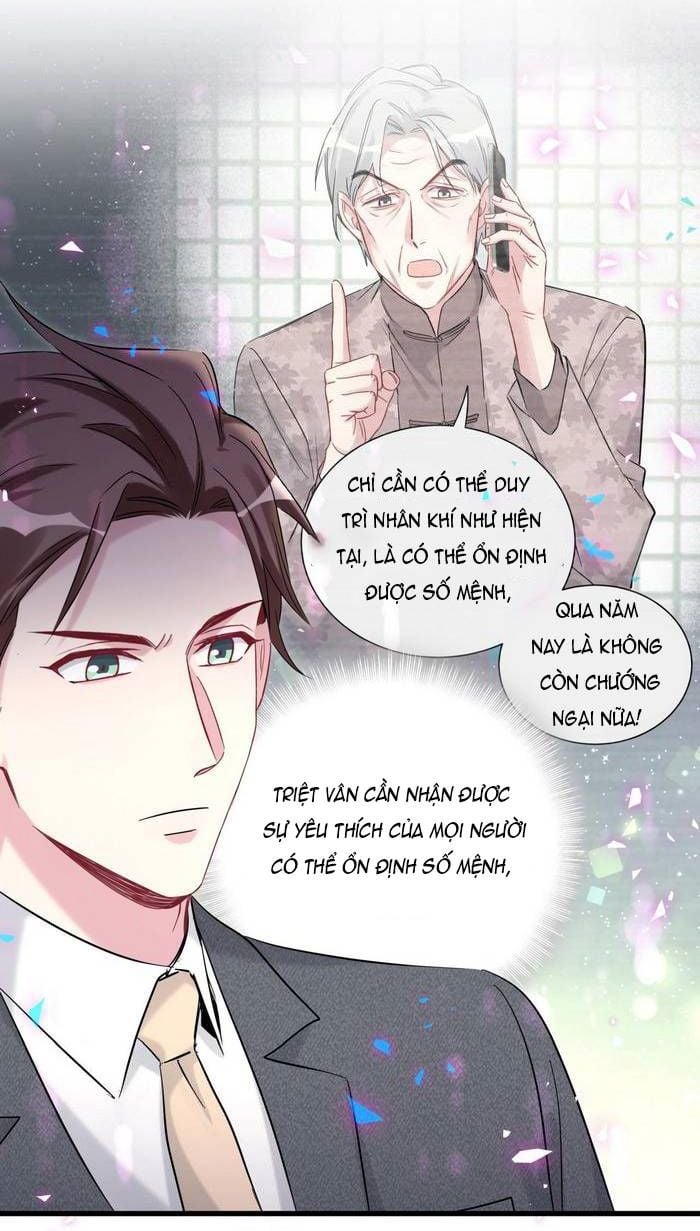 Chương 205 - Trang 13