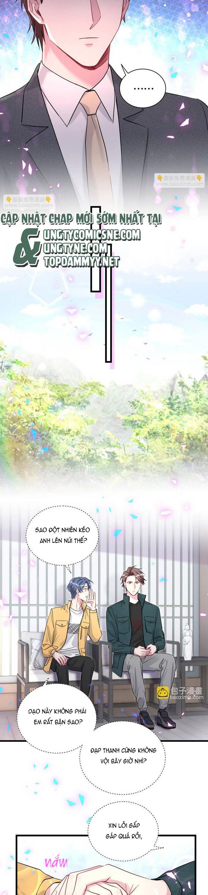 Chương 205 - Trang 15