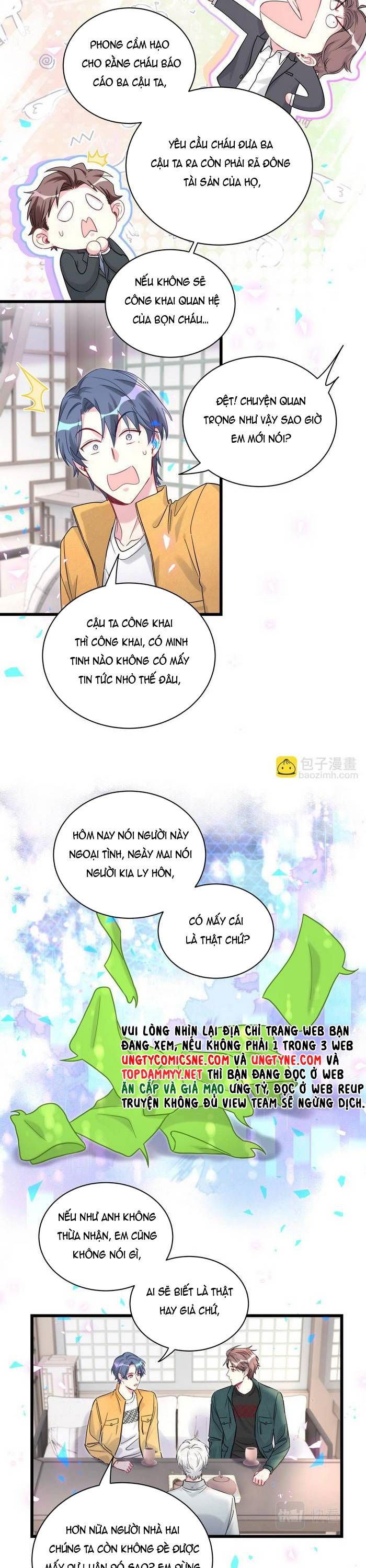 Chương 205 - Trang 20