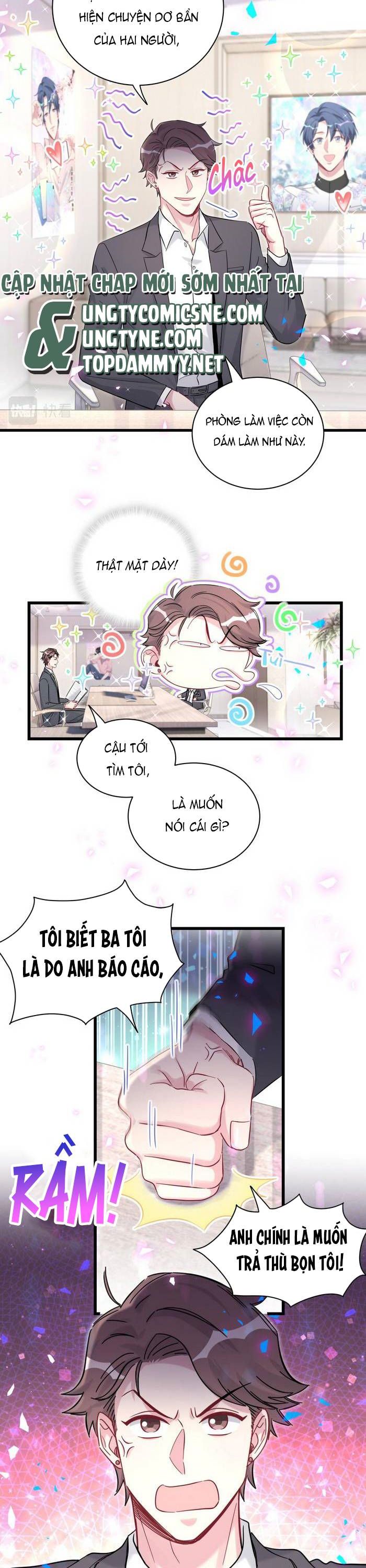 Chương 205 - Trang 3