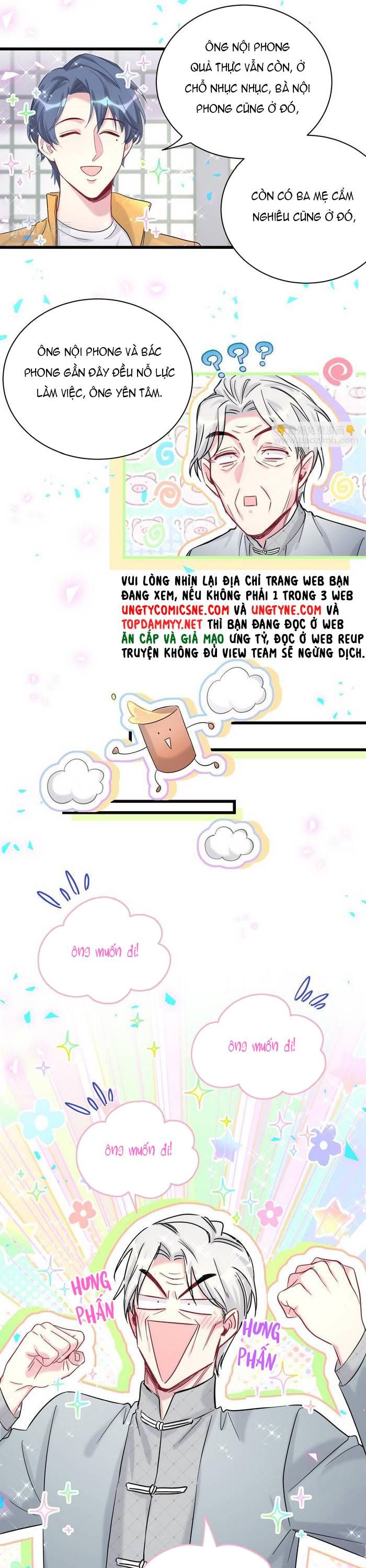 Chương 205 - Trang 24