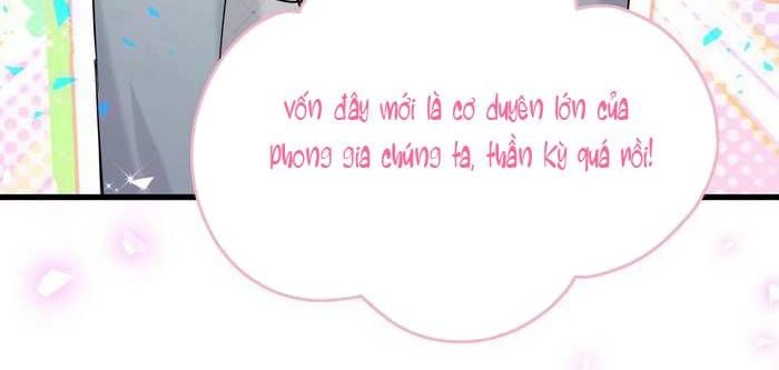 Chương 205 - Trang 25