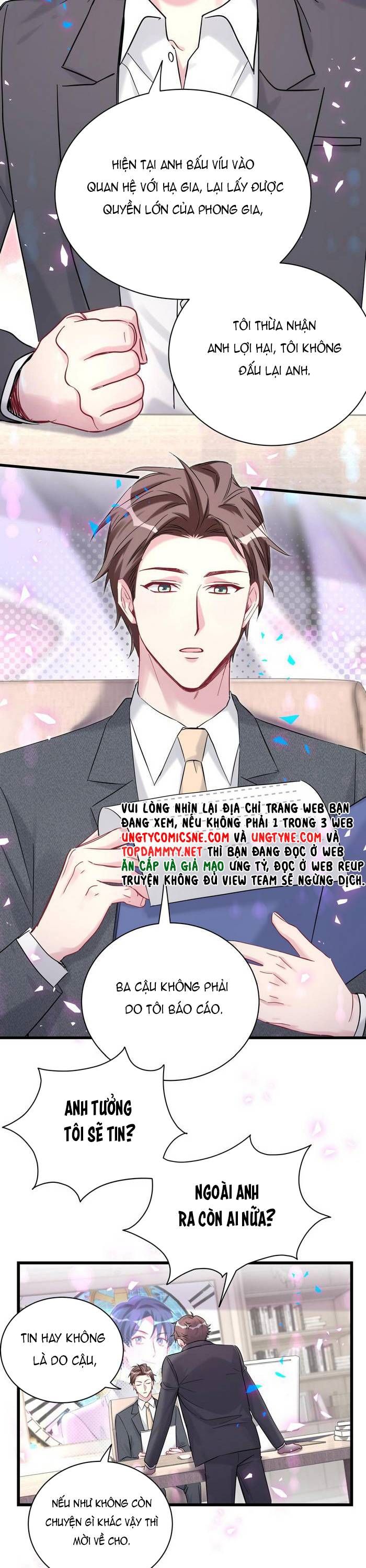 Chương 205 - Trang 4