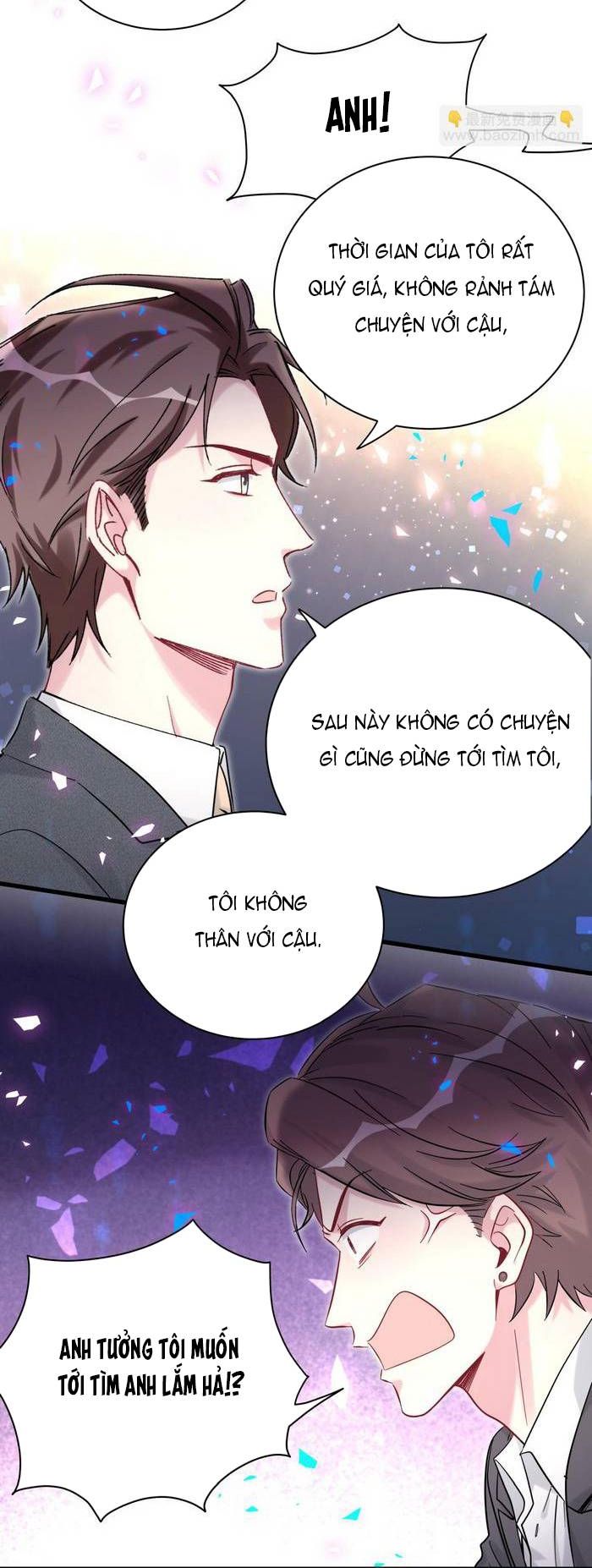 Chương 205 - Trang 5