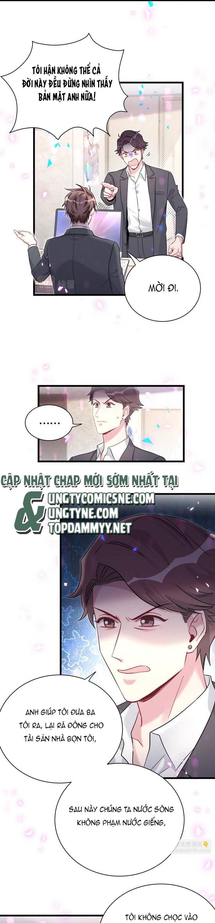 Chương 205 - Trang 6