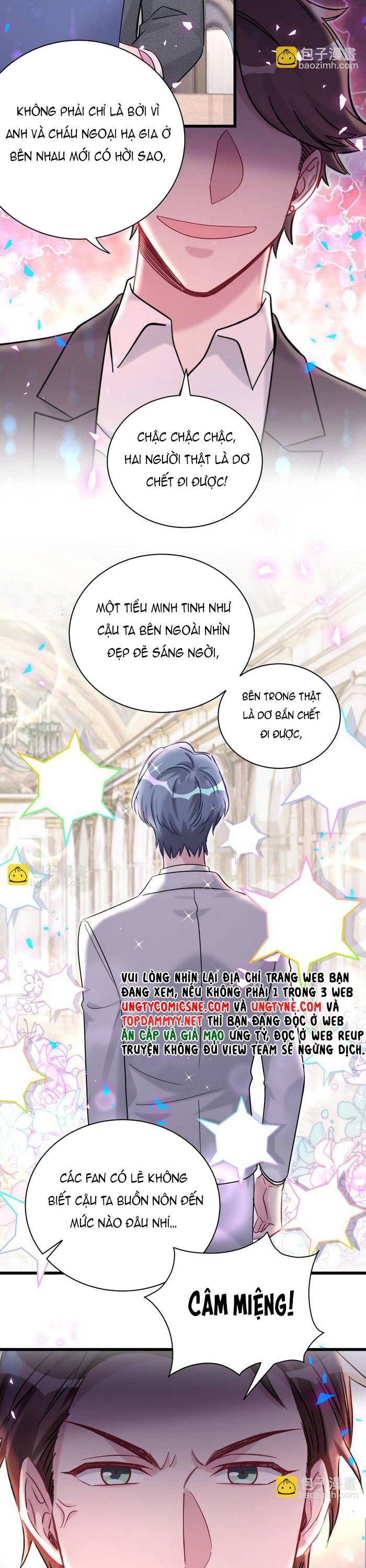 Chương 205 - Trang 8
