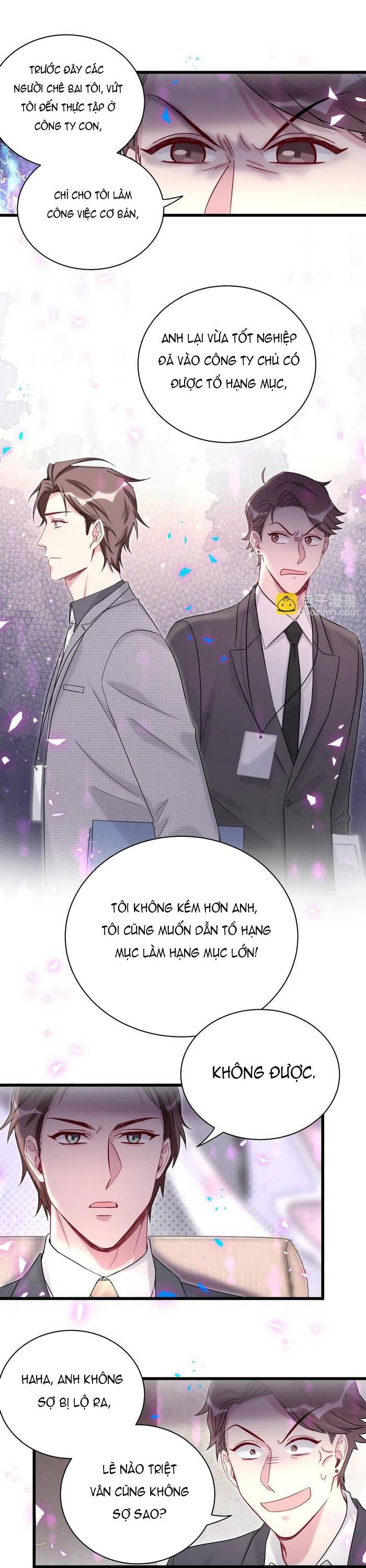 Chương 205 - Trang 10