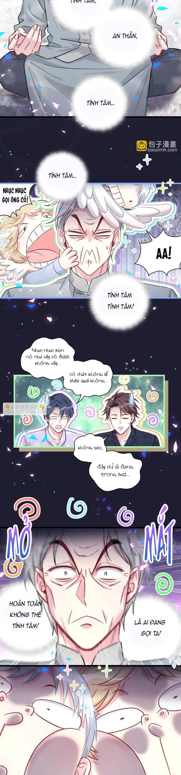 Chương 206 - Trang 11