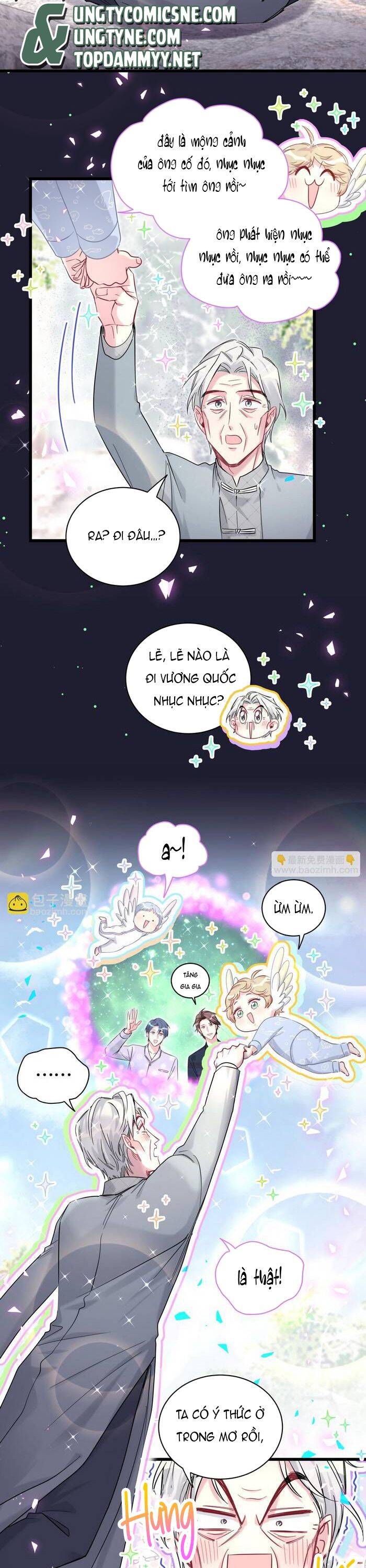 Chương 206 - Trang 14