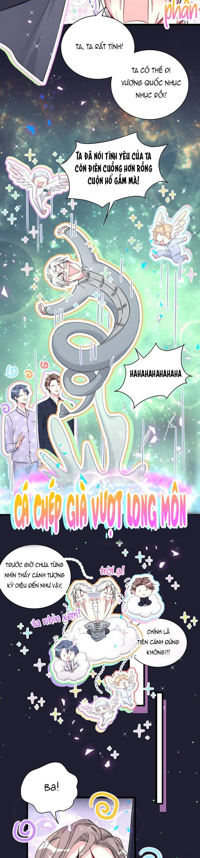 Chương 206 - Trang 15