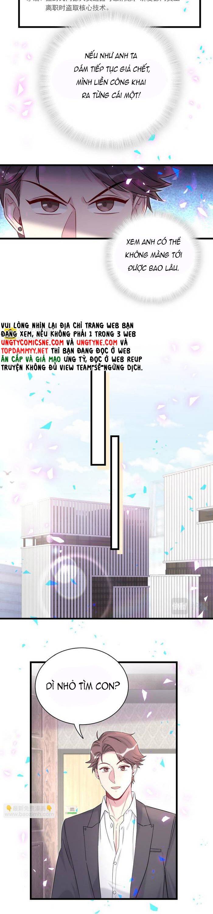 Chương 206 - Trang 20