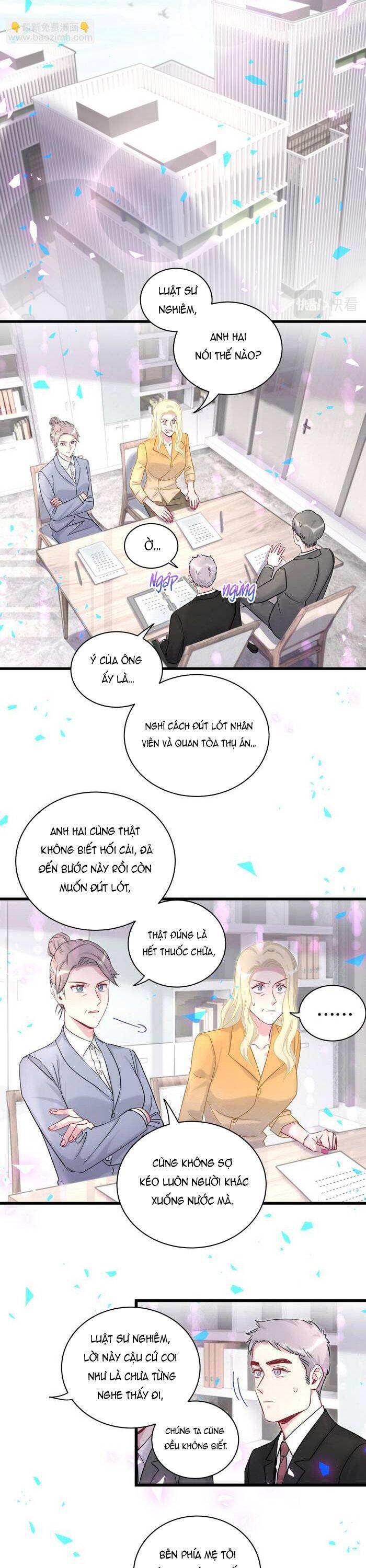 Chương 206 - Trang 3