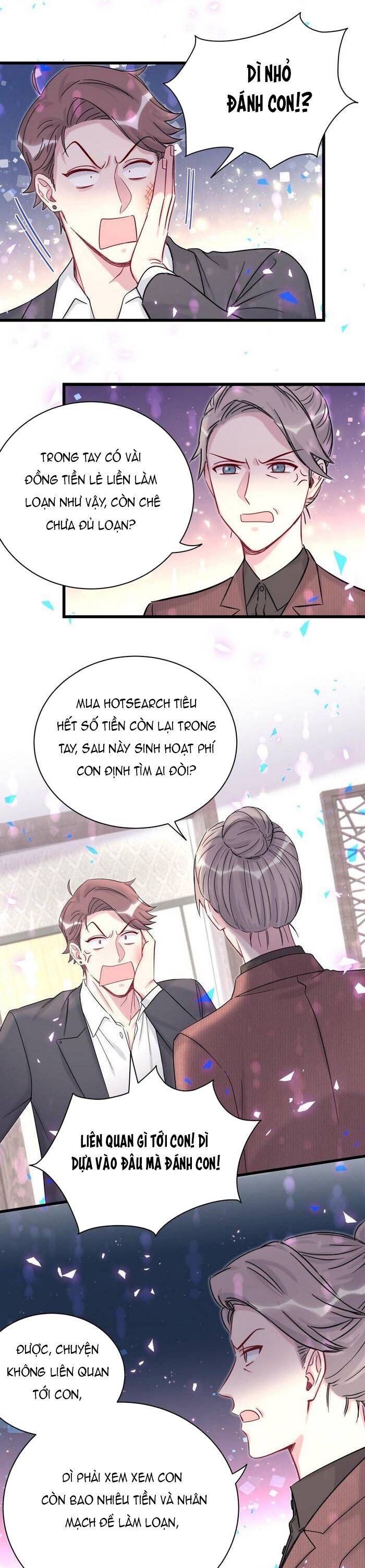 Chương 206 - Trang 22