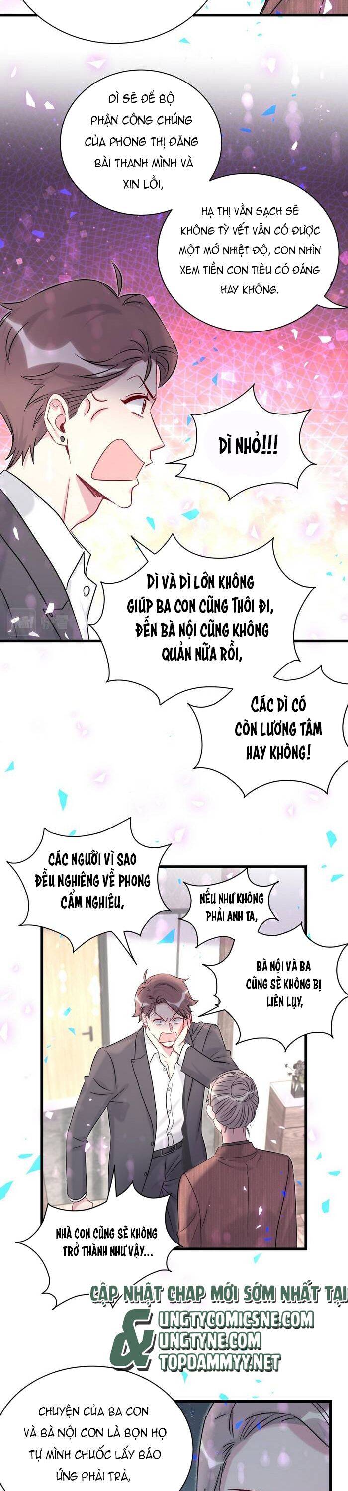 Chương 206 - Trang 23