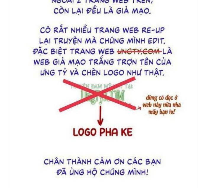 Chương 206 - Trang 27