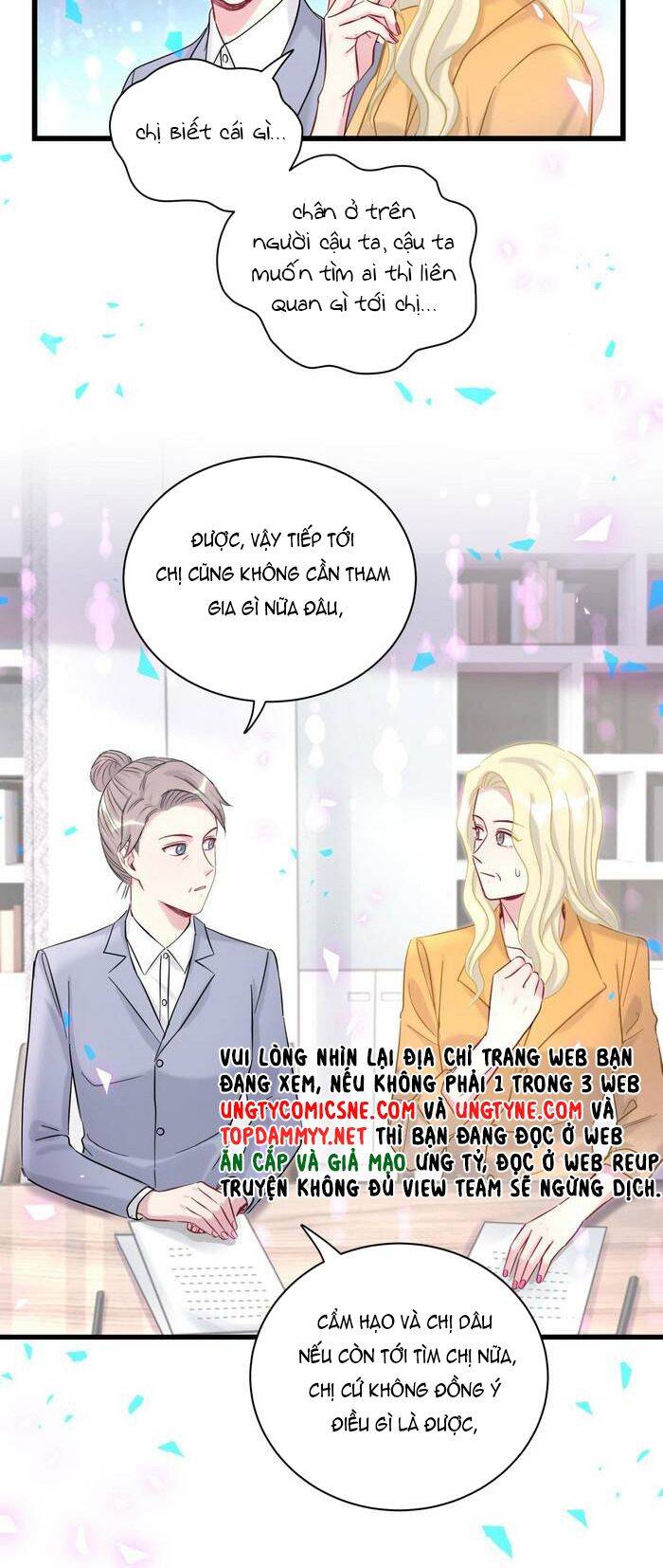 Chương 206 - Trang 5