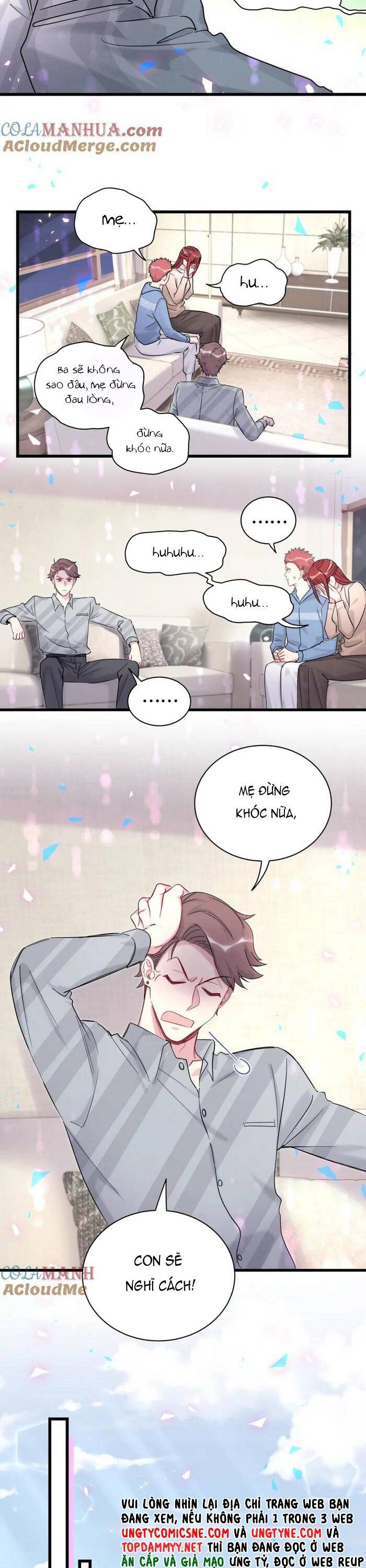 Chương 207 - Trang 12