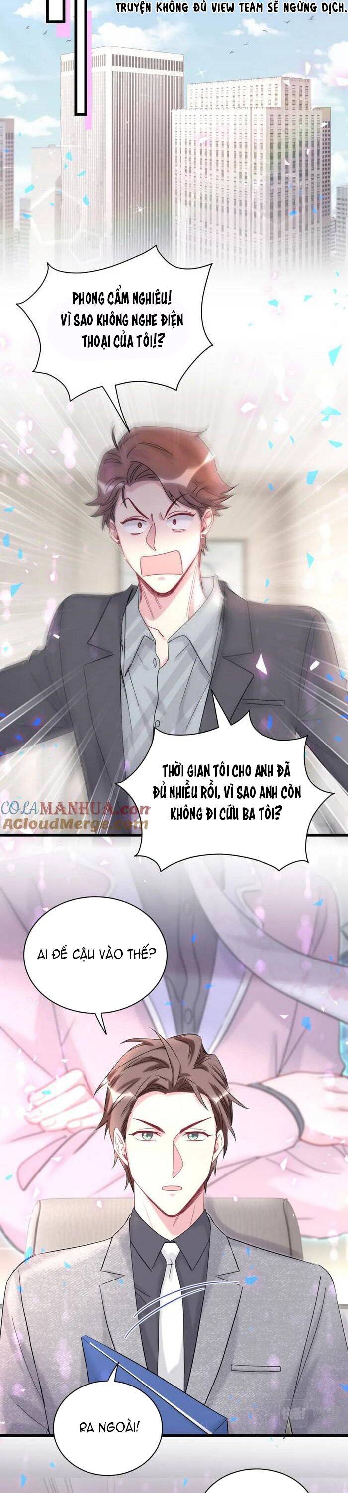 Chương 207 - Trang 13