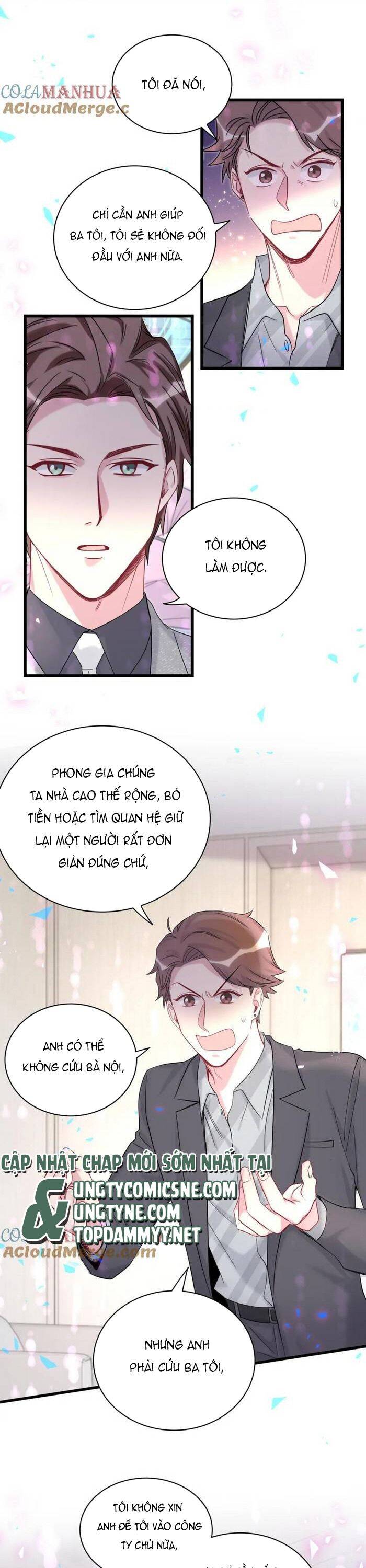 Chương 207 - Trang 15