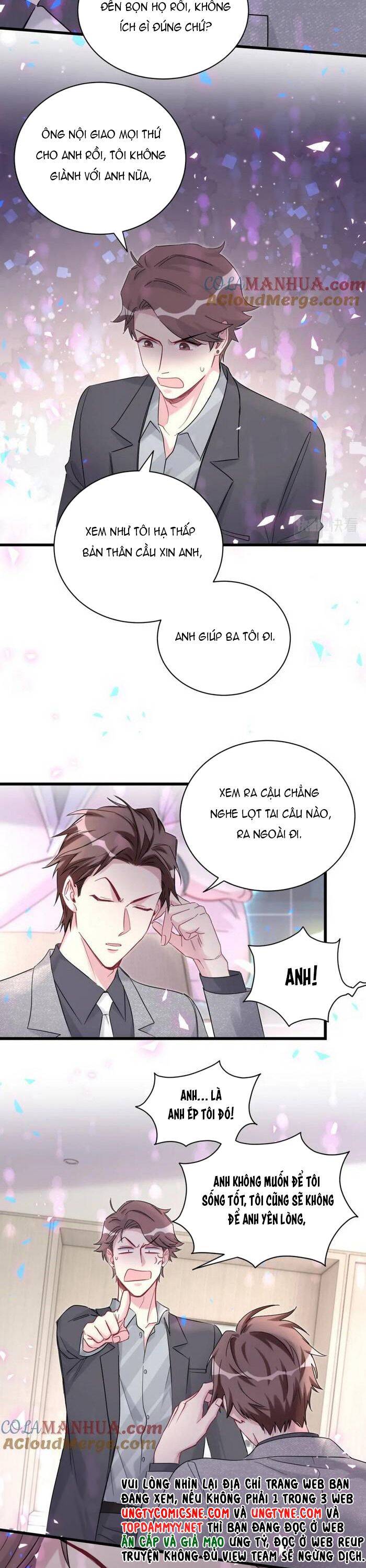 Chương 207 - Trang 17