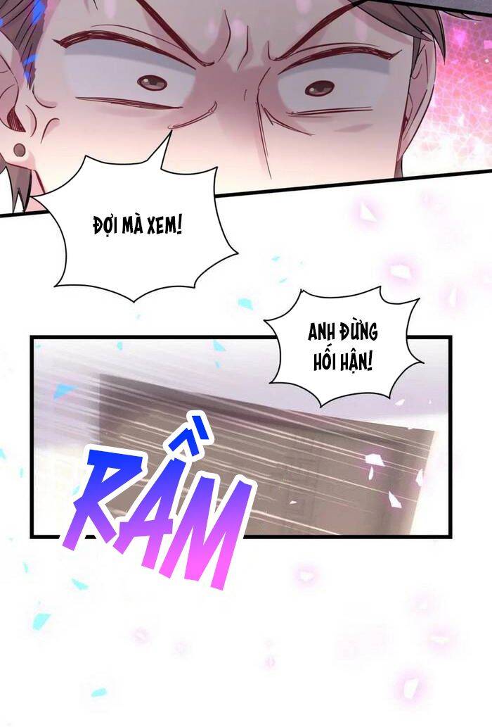 Chương 207 - Trang 18