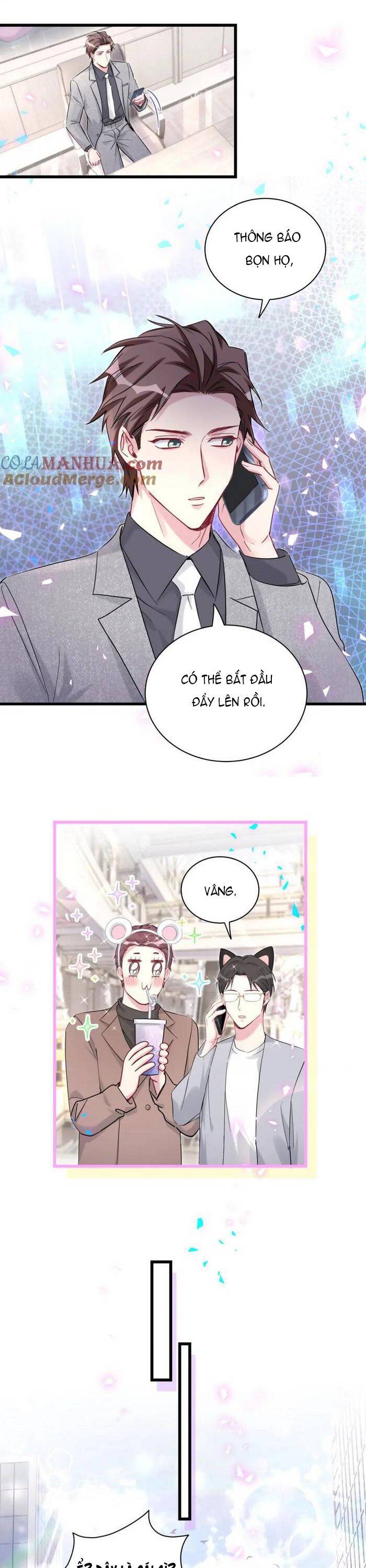 Chương 207 - Trang 19