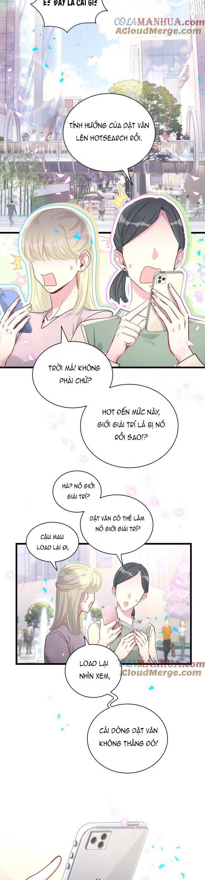 Chương 207 - Trang 20