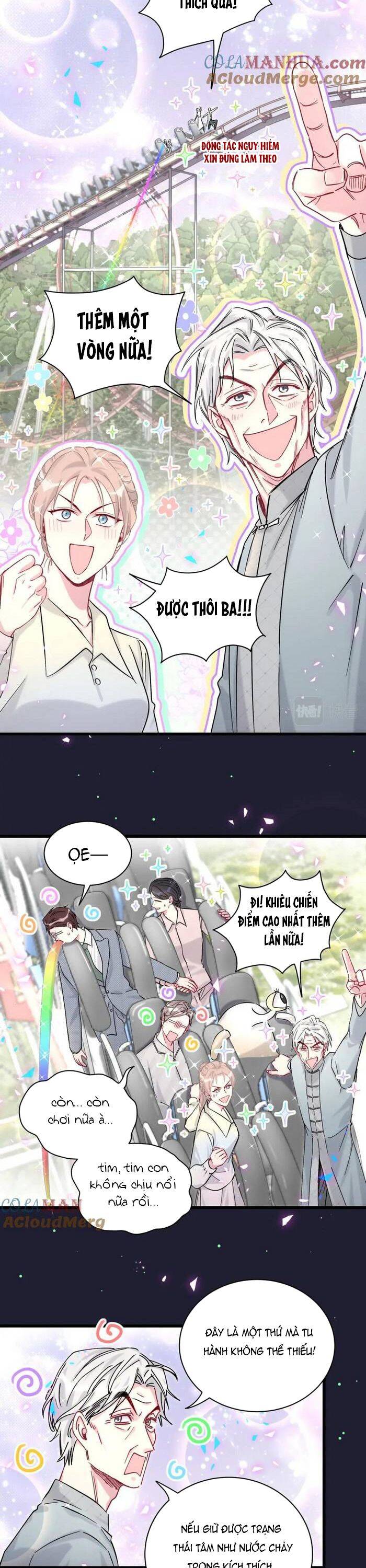 Chương 207 - Trang 3