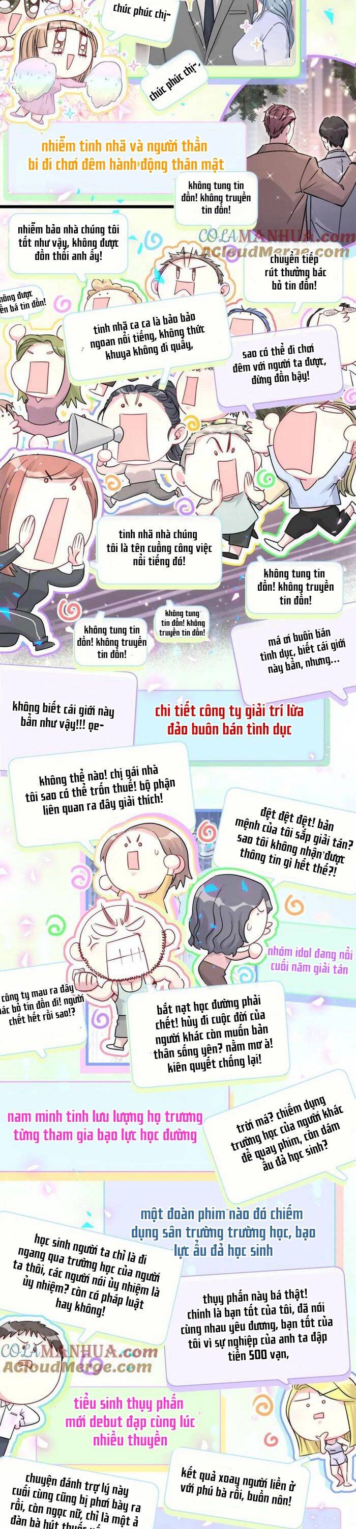 Chương 207 - Trang 22