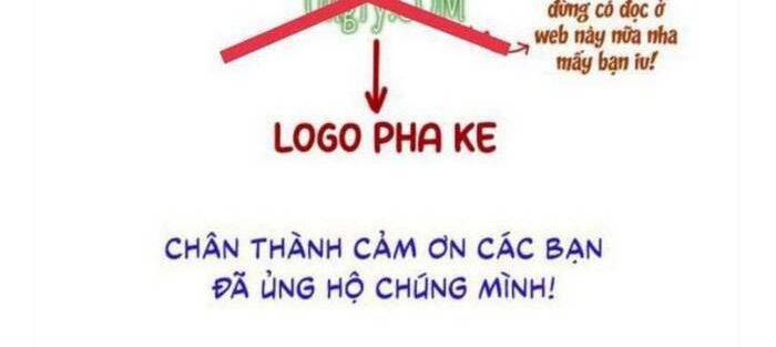 Chương 207 - Trang 24