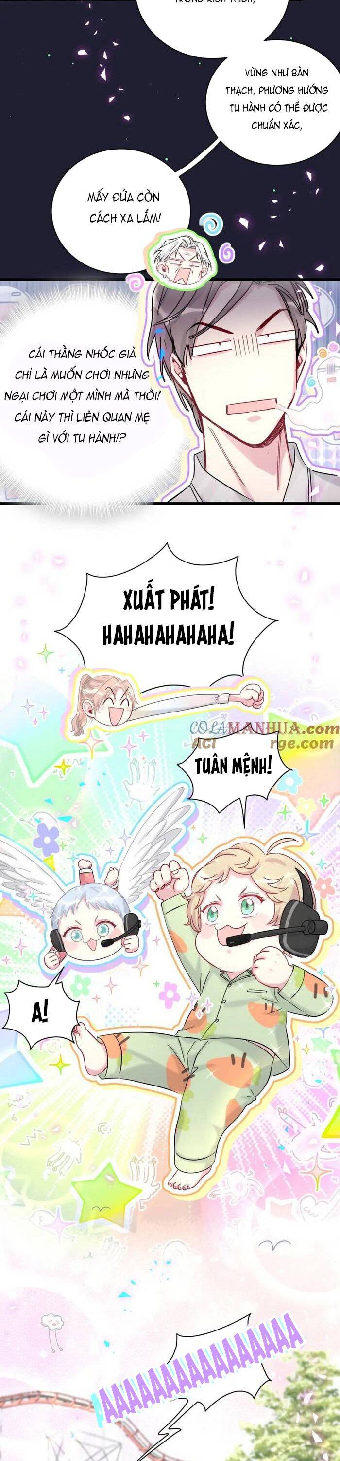 Chương 207 - Trang 4