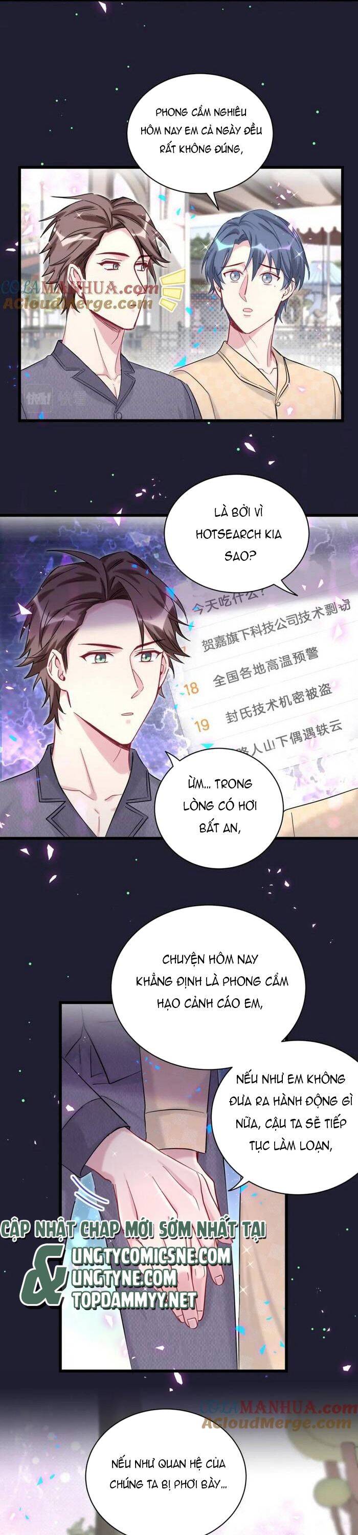 Chương 207 - Trang 6