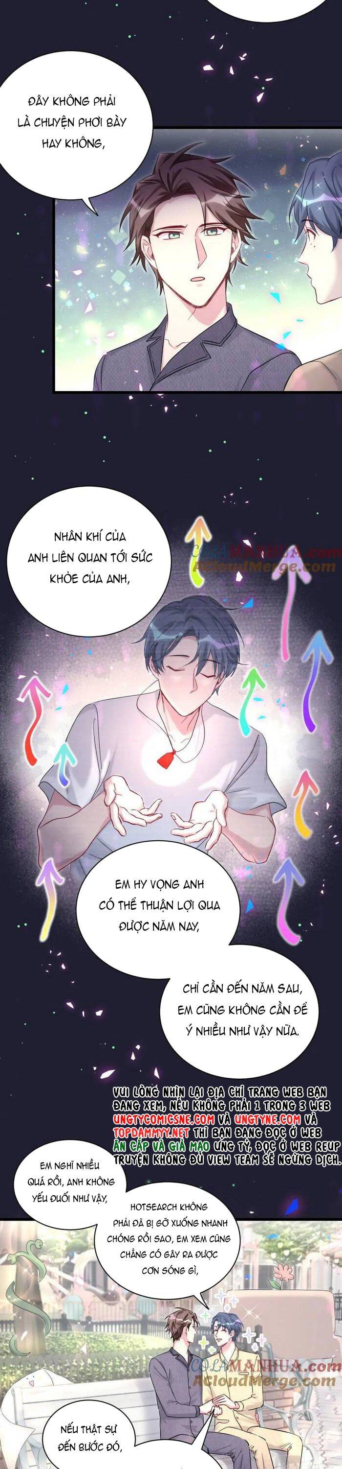 Chương 207 - Trang 8
