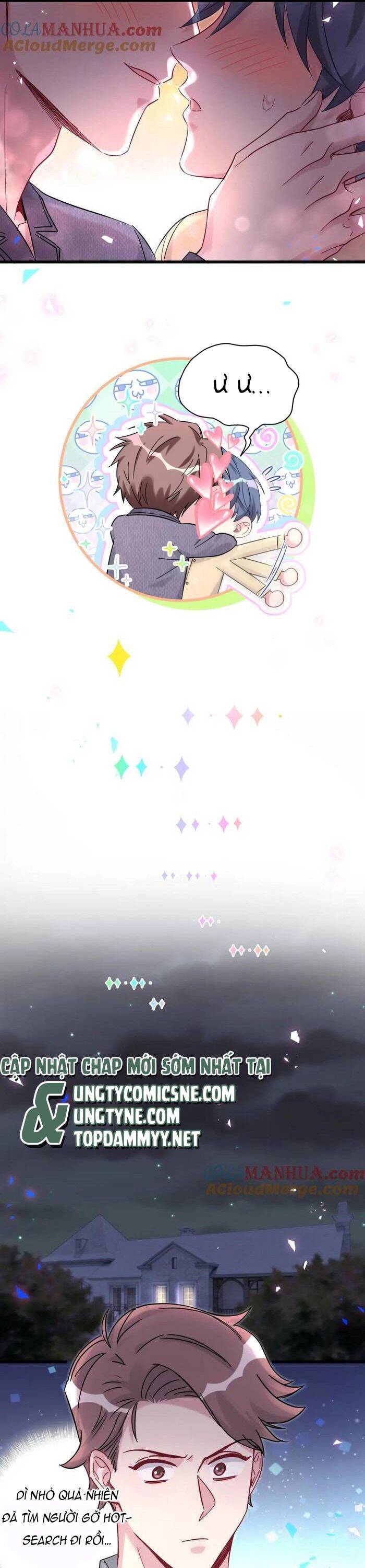 Chương 207 - Trang 10