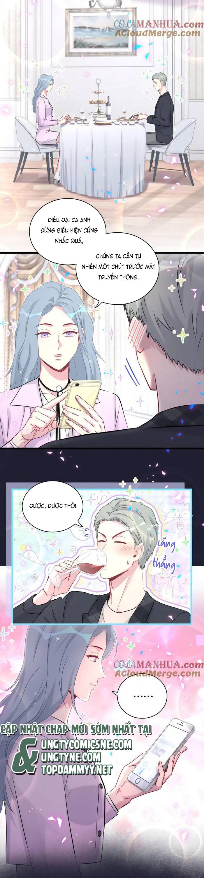 Chương 208 - Trang 2
