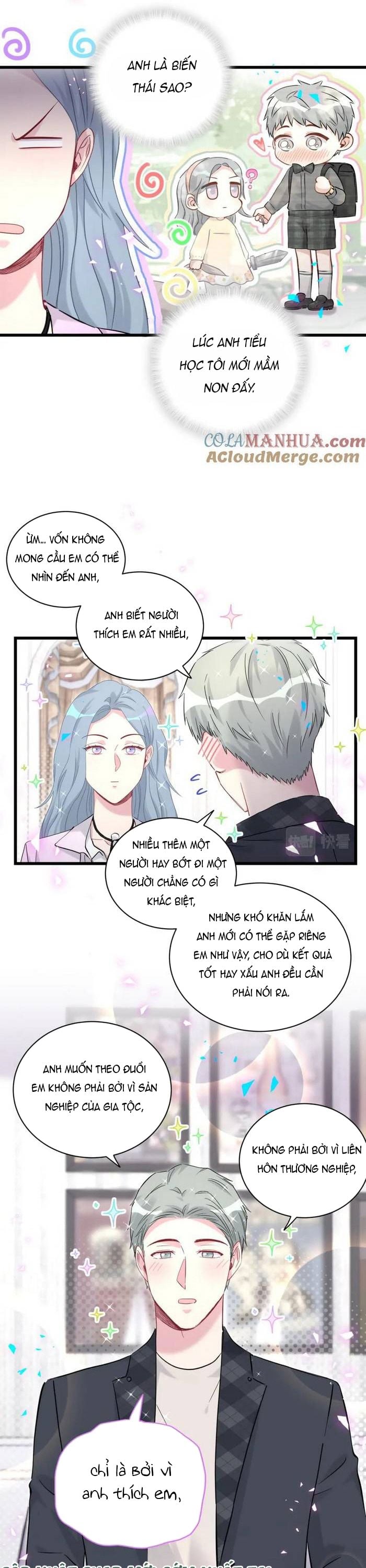 Chương 208 - Trang 11