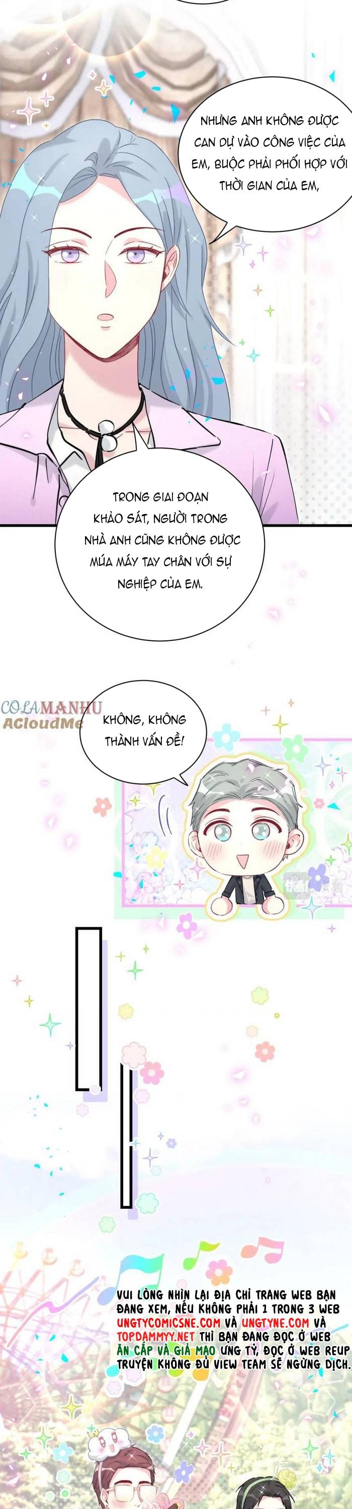 Chương 208 - Trang 13