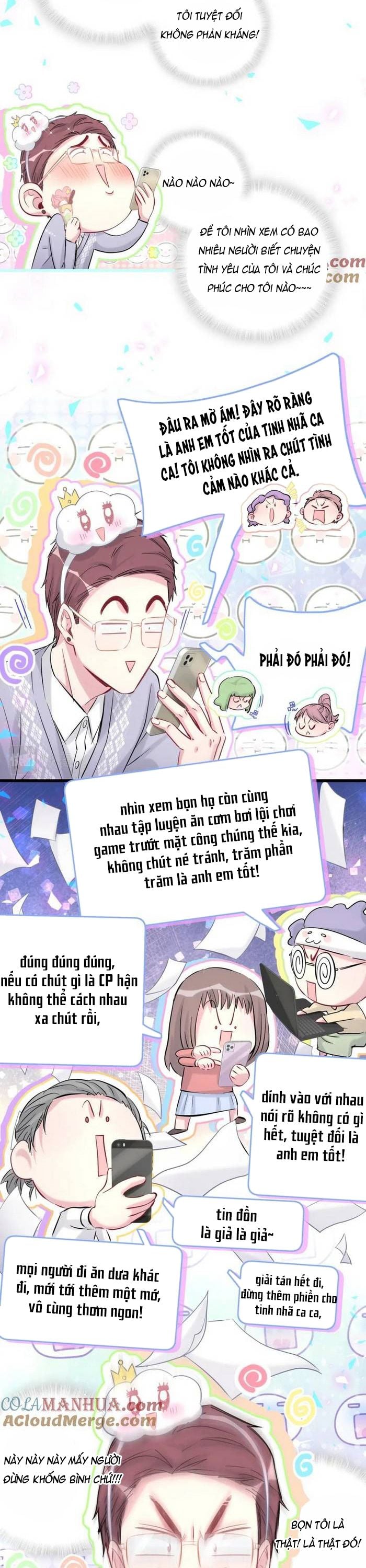 Chương 208 - Trang 18