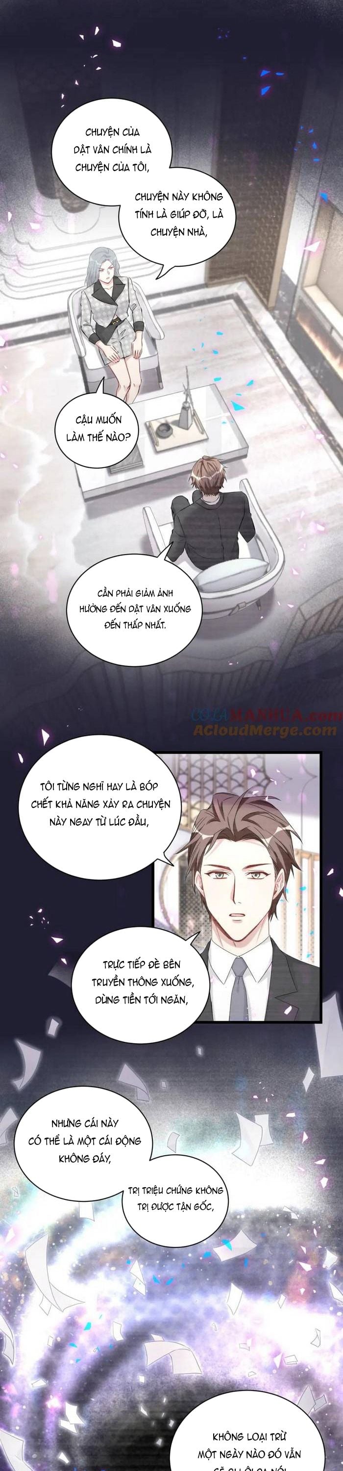 Chương 208 - Trang 3
