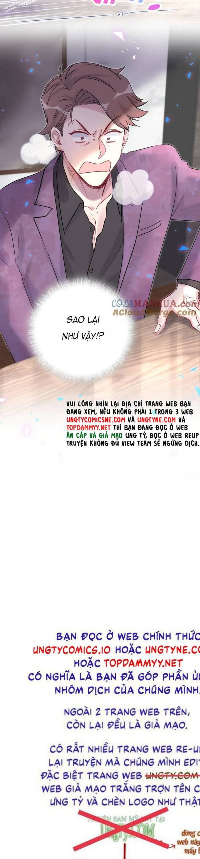 Chương 208 - Trang 25