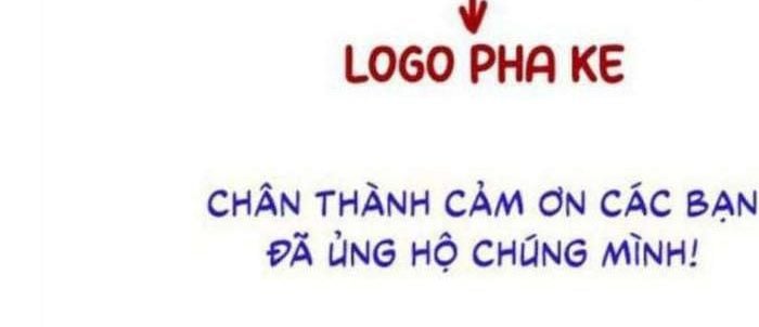 Chương 208 - Trang 26