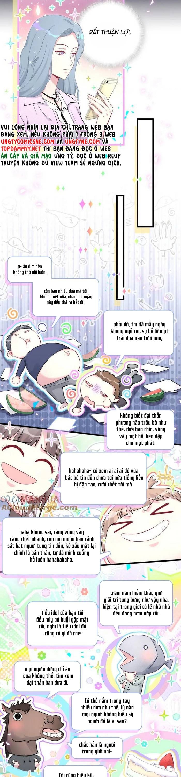 Chương 208 - Trang 5