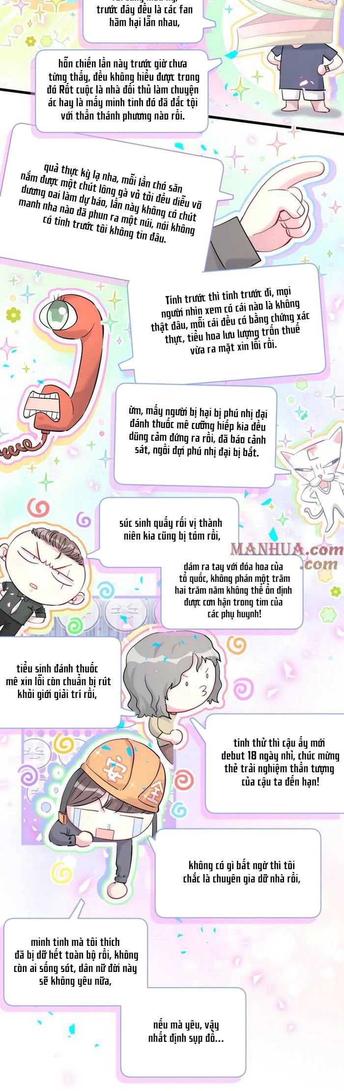 Chương 208 - Trang 6