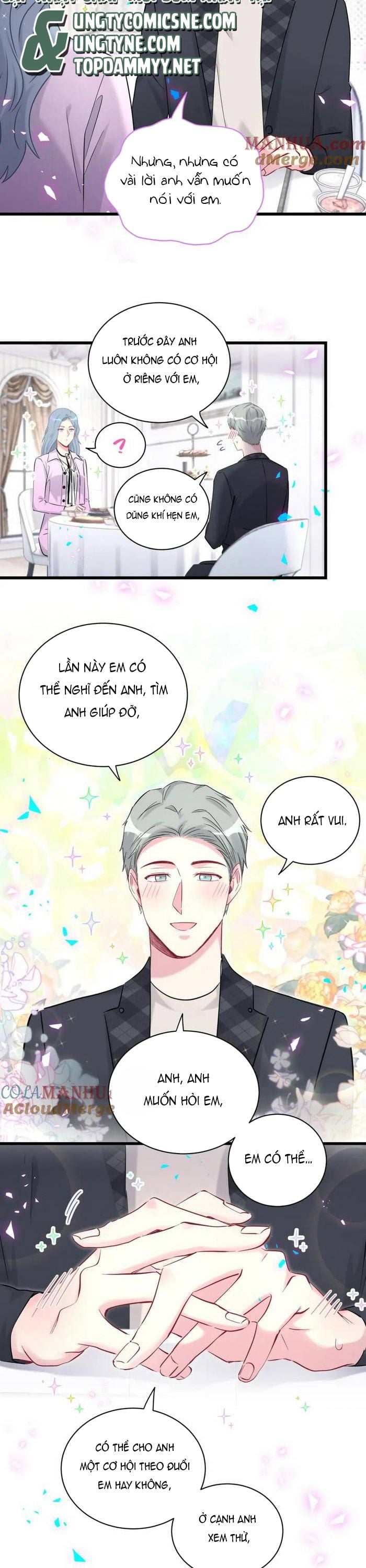 Chương 208 - Trang 8
