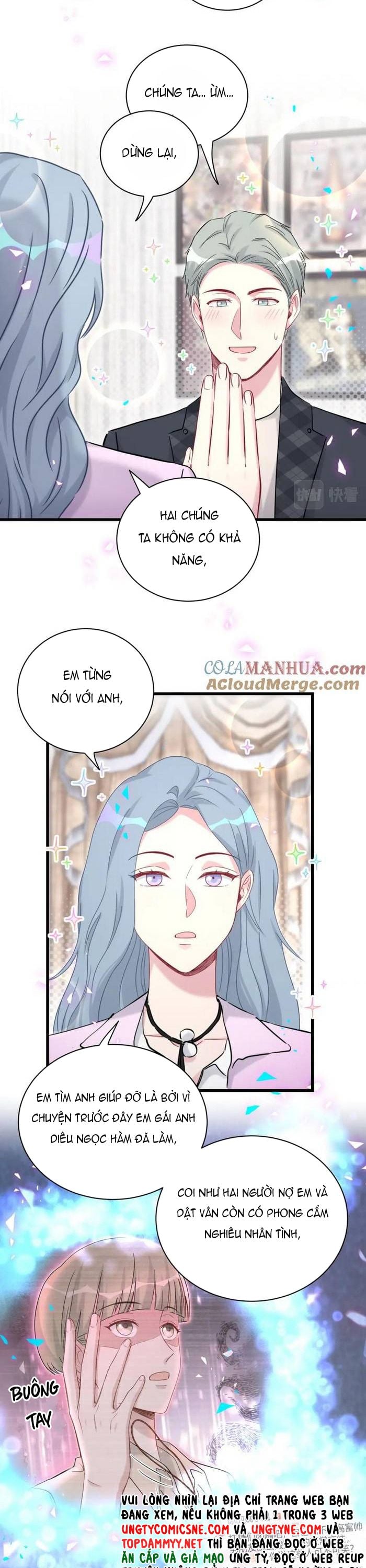 Chương 208 - Trang 9