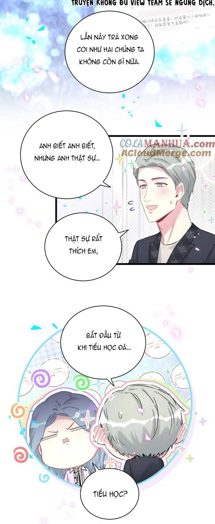 Chương 208 - Trang 10